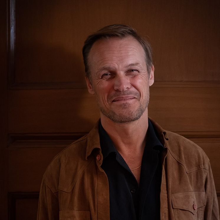 Erik Blogg.jpg