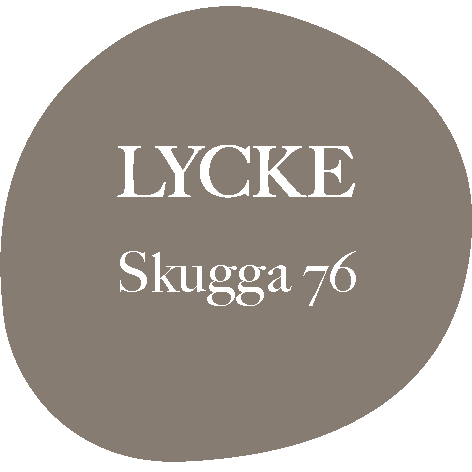 Skugga76_Lycke_logo