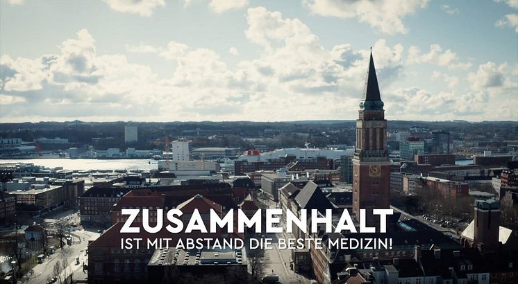 Zusammenhalt_video_frame