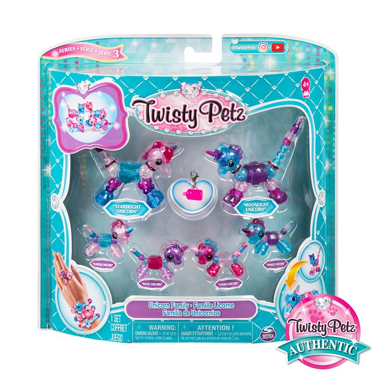 DreamToys19_72_Twisty Petz Family Pack