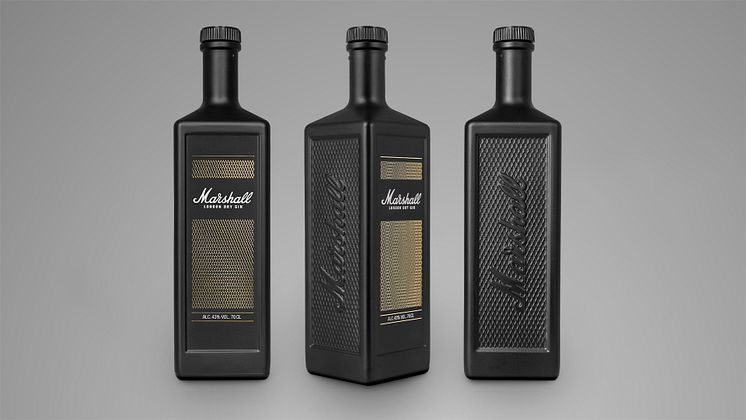 Marshall_London_Dry_Gin_3vinklar