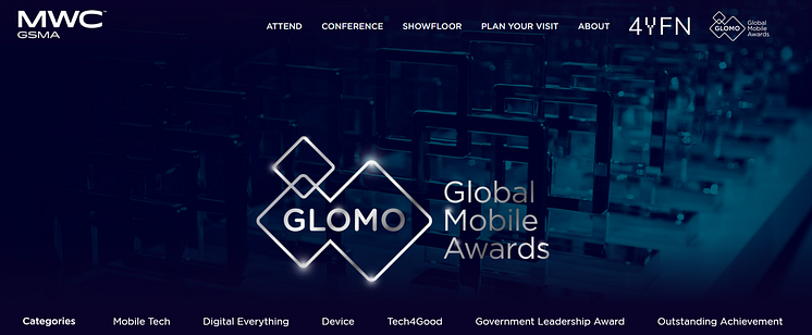 GLOMO Awards_v2