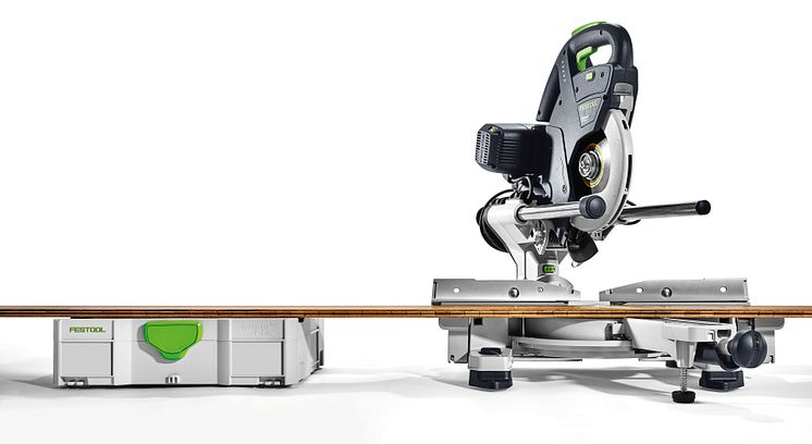 Festool_Kapex_KS60_05