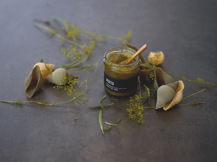 oljer_krydder_Pesto_OpenJar