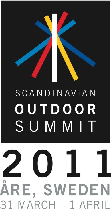 Scandinavian Outdoor Summit