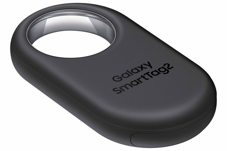 007-galaxy-smarttag2-black-dynamic