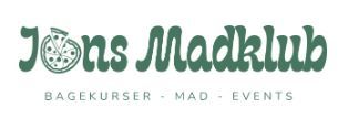 jons madklub.JPG