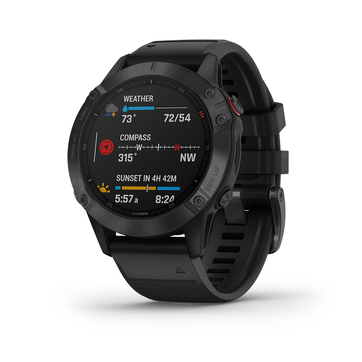 fenix6-Pro_HR_1000.53.png