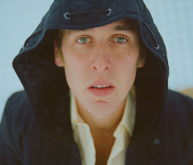 Thomas Stenström pressbild2