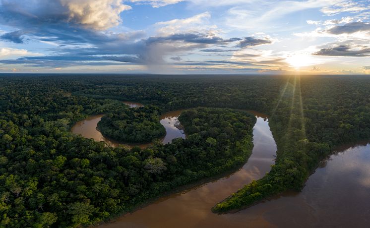 Peru (7)