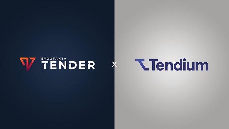 tender x tendium_1920 x 1080