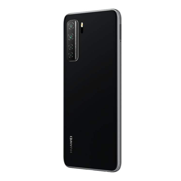 Huawei_P405GLite_19