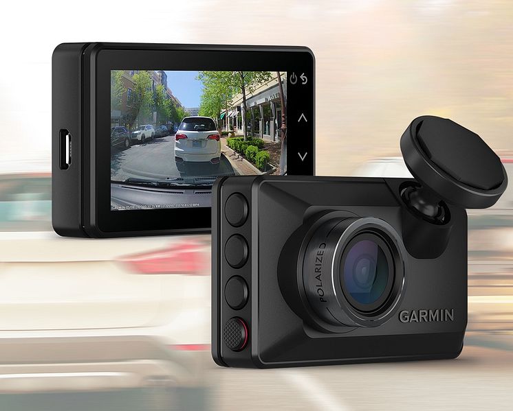Dash Cam X series .jpg