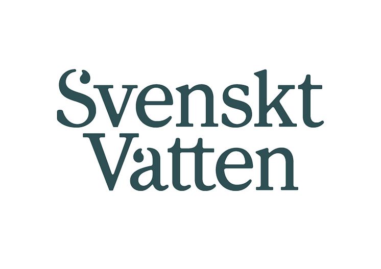 svenskt-vatten-logotyp-turkos-cmyk