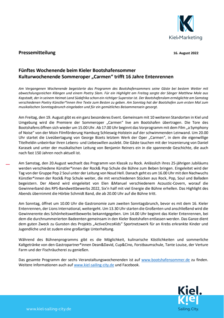 Pressemitteilung_5.BHS_Wochenende_2022.pdf