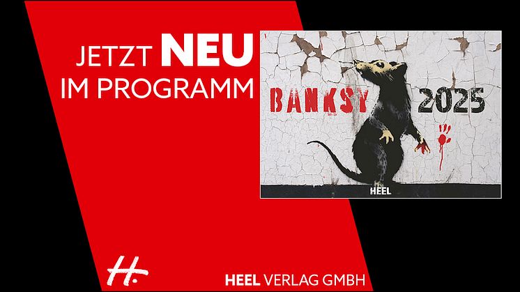 jetzt im programm banksy25.jpg