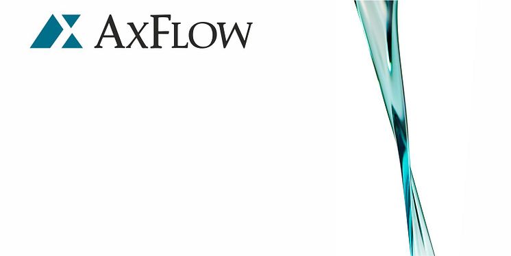 AxFlow logo1