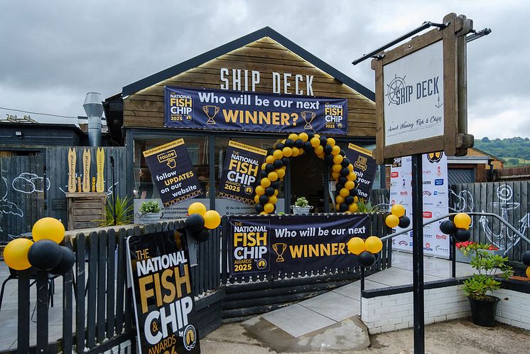 The-National-Fish-and-Chip-Awards-04.jpg