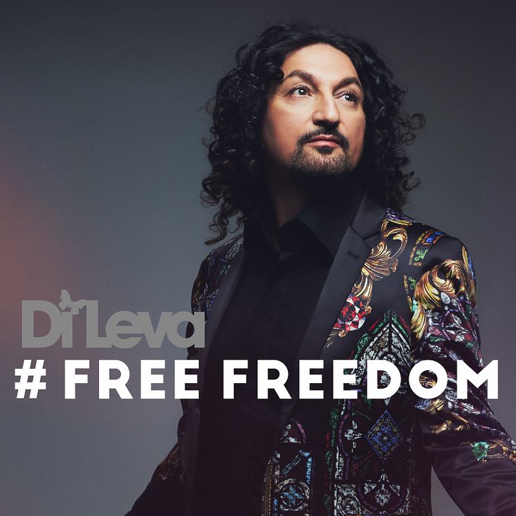 FREEFREEDOM-OMSLAG