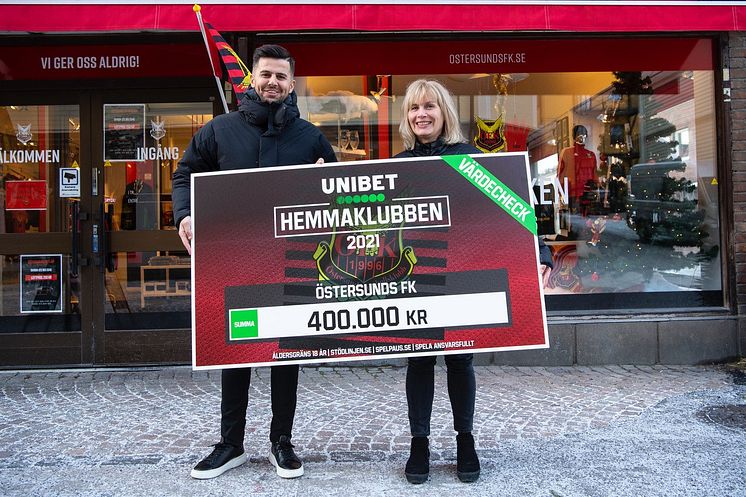 Hemmaklubben21_Östersunds_FK