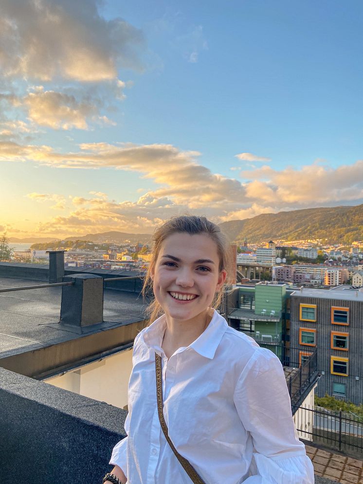 Portrettbilete Anna Standal Tangen.png.jpg
