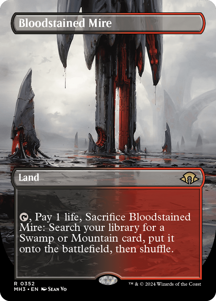 Bloodstained Mire.png