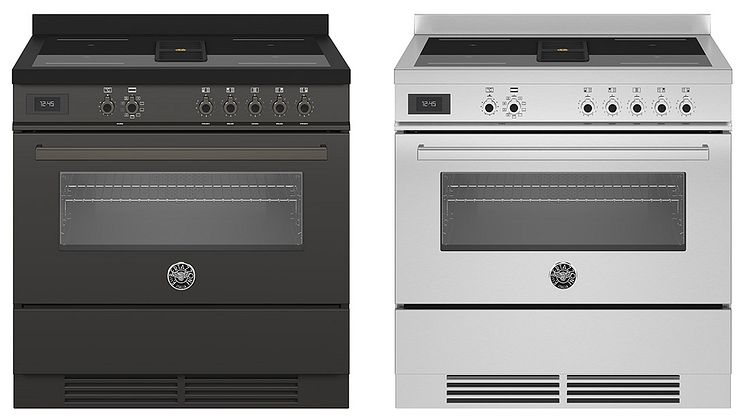 Bertazzoni-PROCH94I1ECAT_PROCH94I1EXT_web