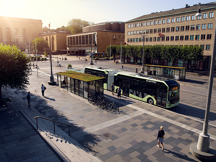 VolvoBussar2-1000px