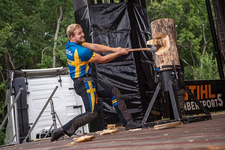 Timbersports_NCH2022_Hansson_SM_2686