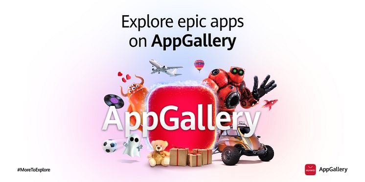 AppGallery_distribution2.jpg