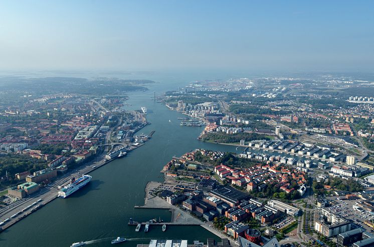 gothenburg east to south.jpg