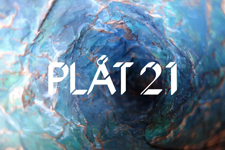 PLÅT21