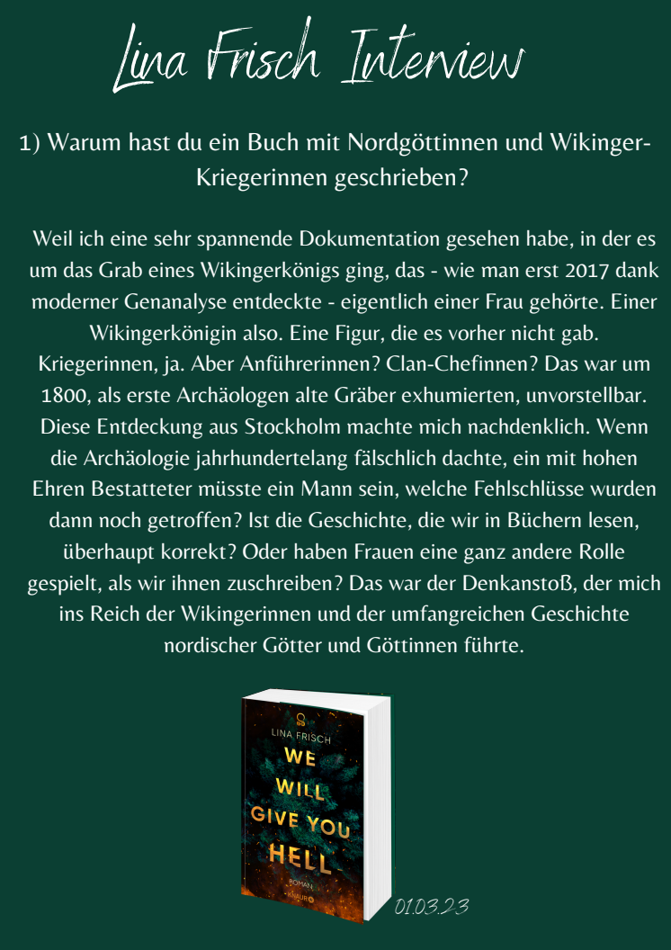 Lina Frisch Buch Interview.pdf