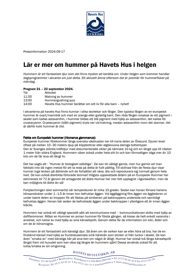 240917 Hummerhelg.pdf