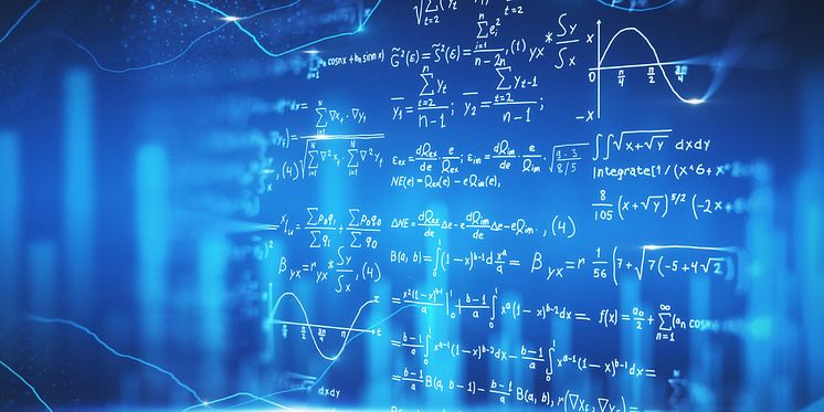 Voyado Elevate patents algorithm in the US