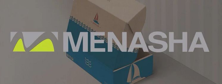 menasha-go-live-blog-header