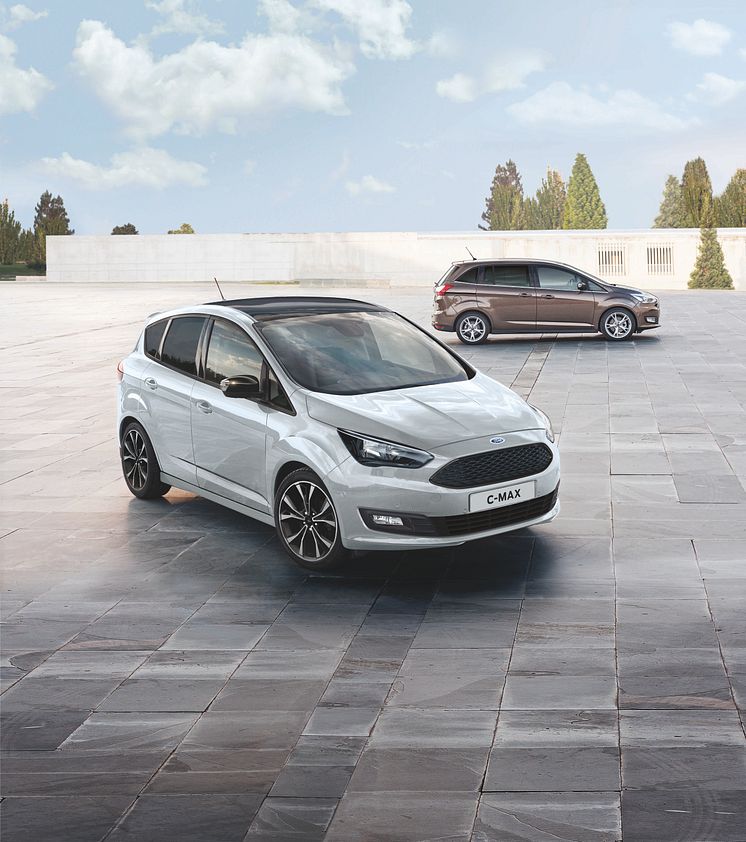 FORD_2018_C-MAX_SPORT_01