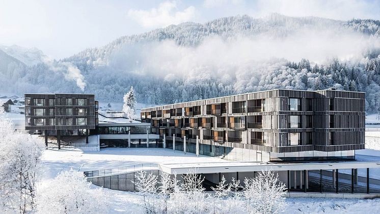 falkensteiner-hotel-montafon-exterior-view-5