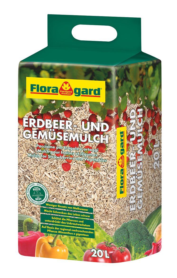 Floragard_Erdbeer_und_Gemuesemulch_20L.jpg