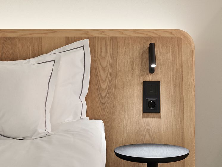 Gothia-Towers_Premium_05_bed.jpg