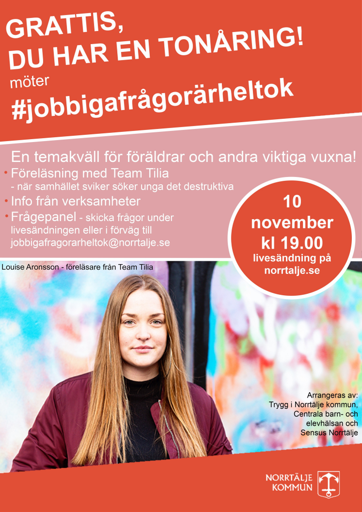 Grattis du har en tonåring möter jobbiga frågor är helt ok.pdf