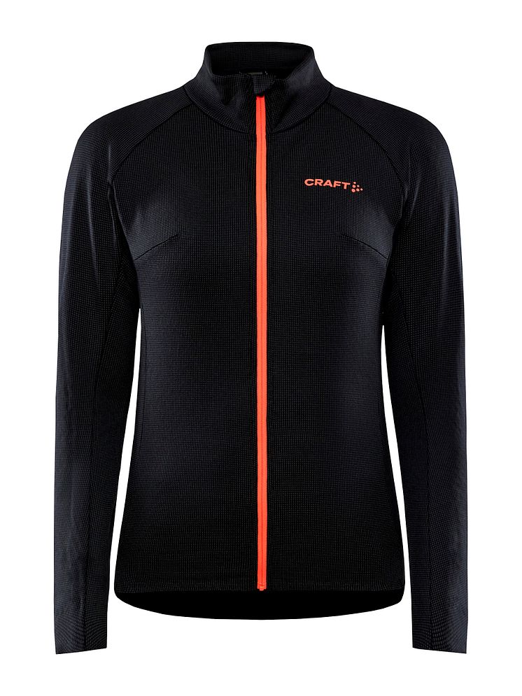 Pro Bike SubZ Lumen LS Jersey Woman