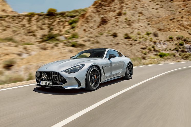 Mercedes-AMG_GT_Coupé_202400001