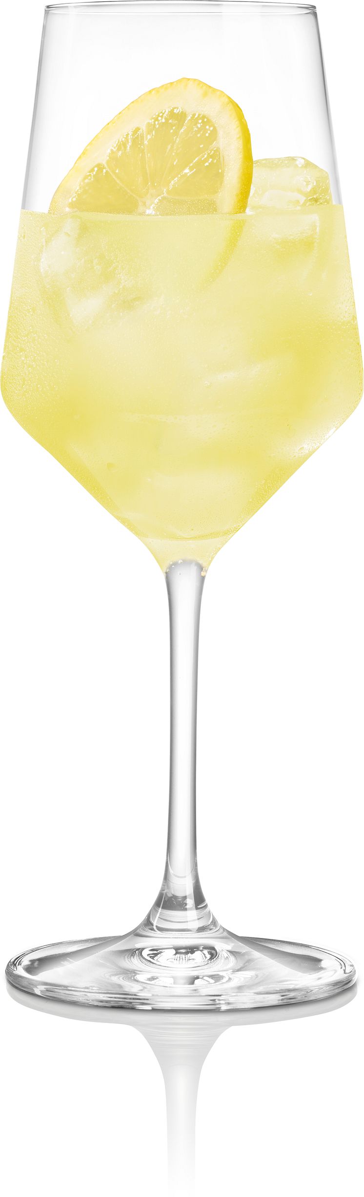 RAMAZZOTTI_LIMONCELLO_SPRITZ.jpg