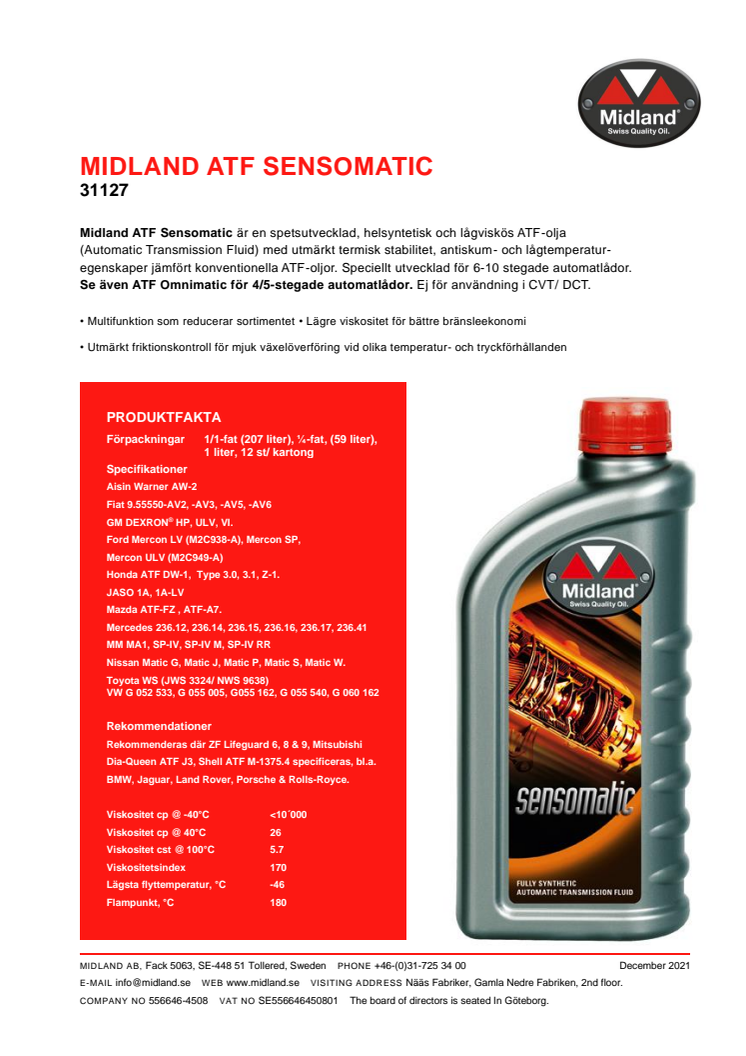 ATF Sensomatic.pdf