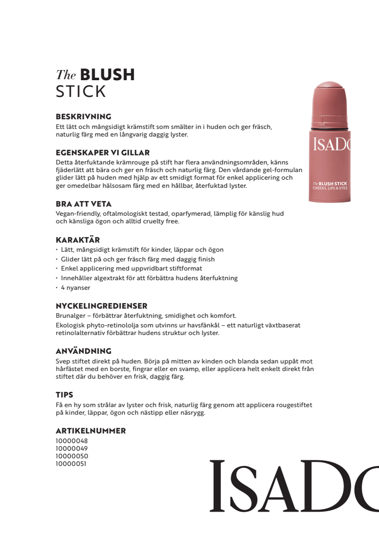 TheBlushStick_SE (2).pdf