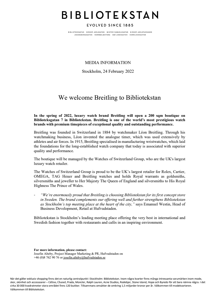 Breitling_Bibliotekstan_ENG_220224.pdf