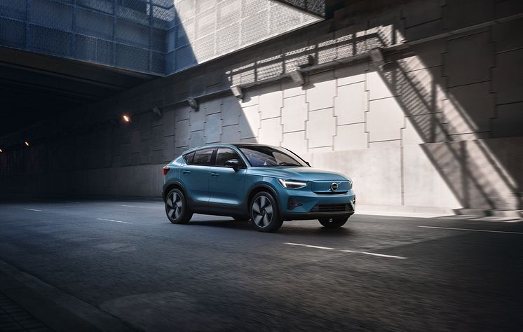 C40_Recharge_Fjord_Blue