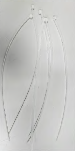 Cable ties.png