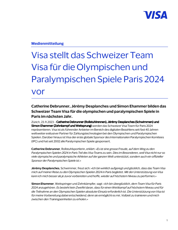 Visa_TeamVisa_Schweiz_de.pdf